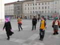 v_uliciach-18.jpg
